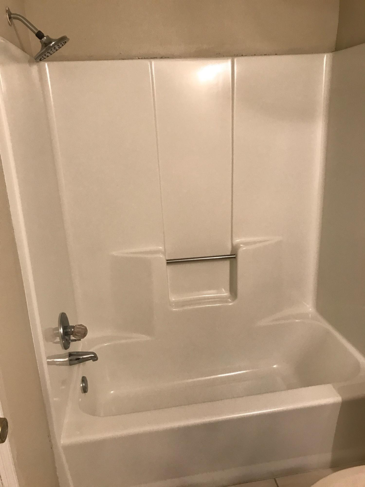 CLOVERDALE LAKE PH 2 - Residential