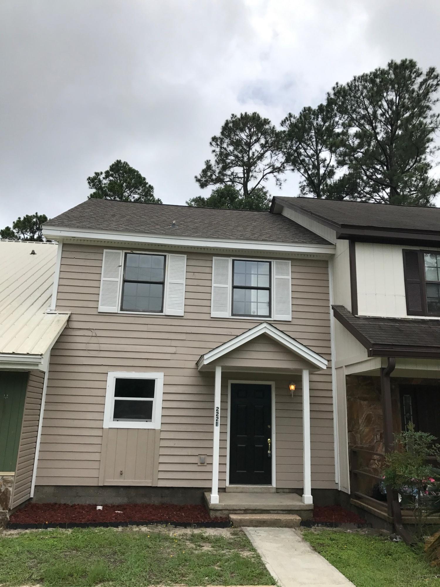 CLOVERDALE LAKE PH 2 - Residential