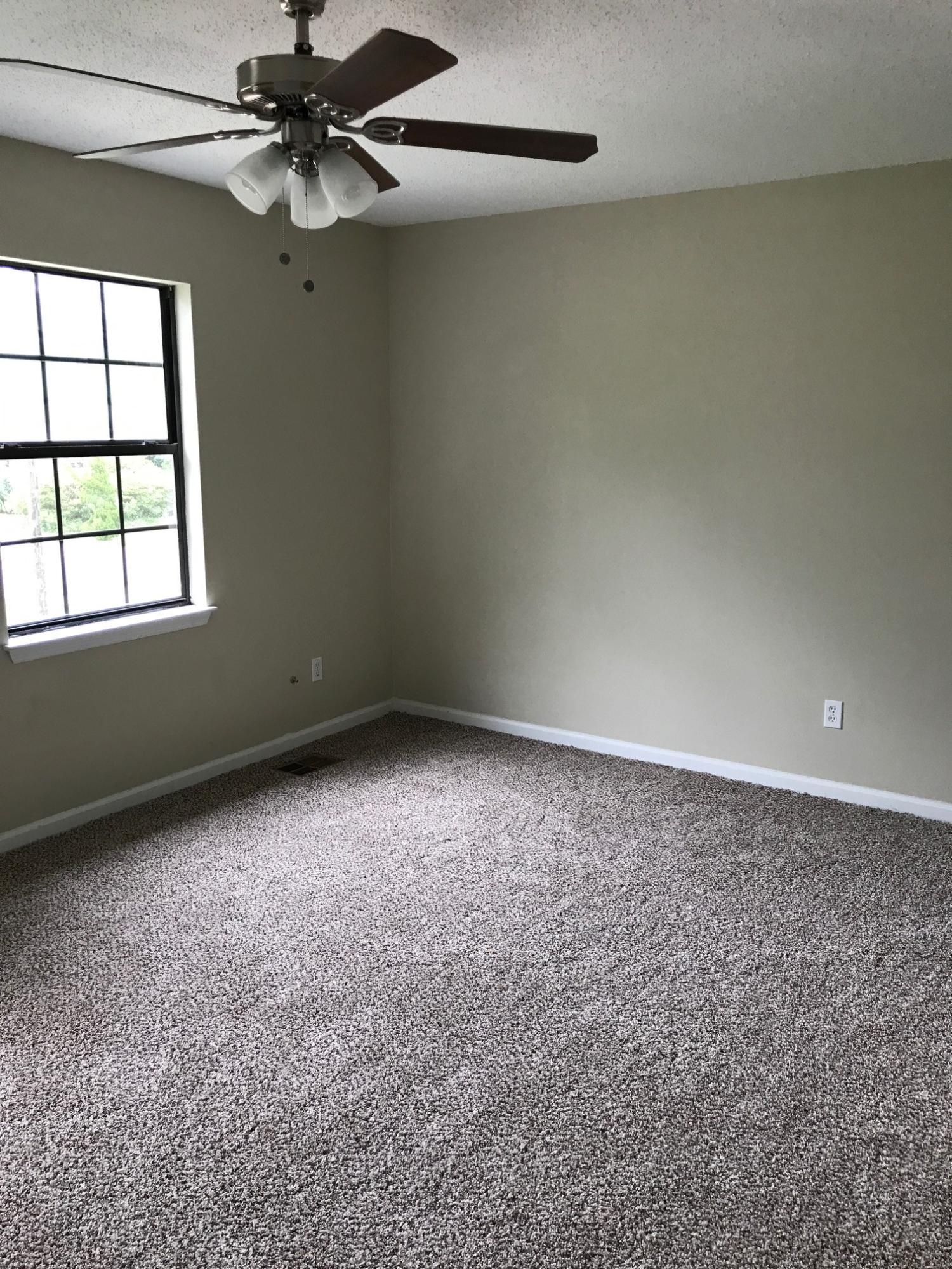 CLOVERDALE LAKE PH 2 - Residential