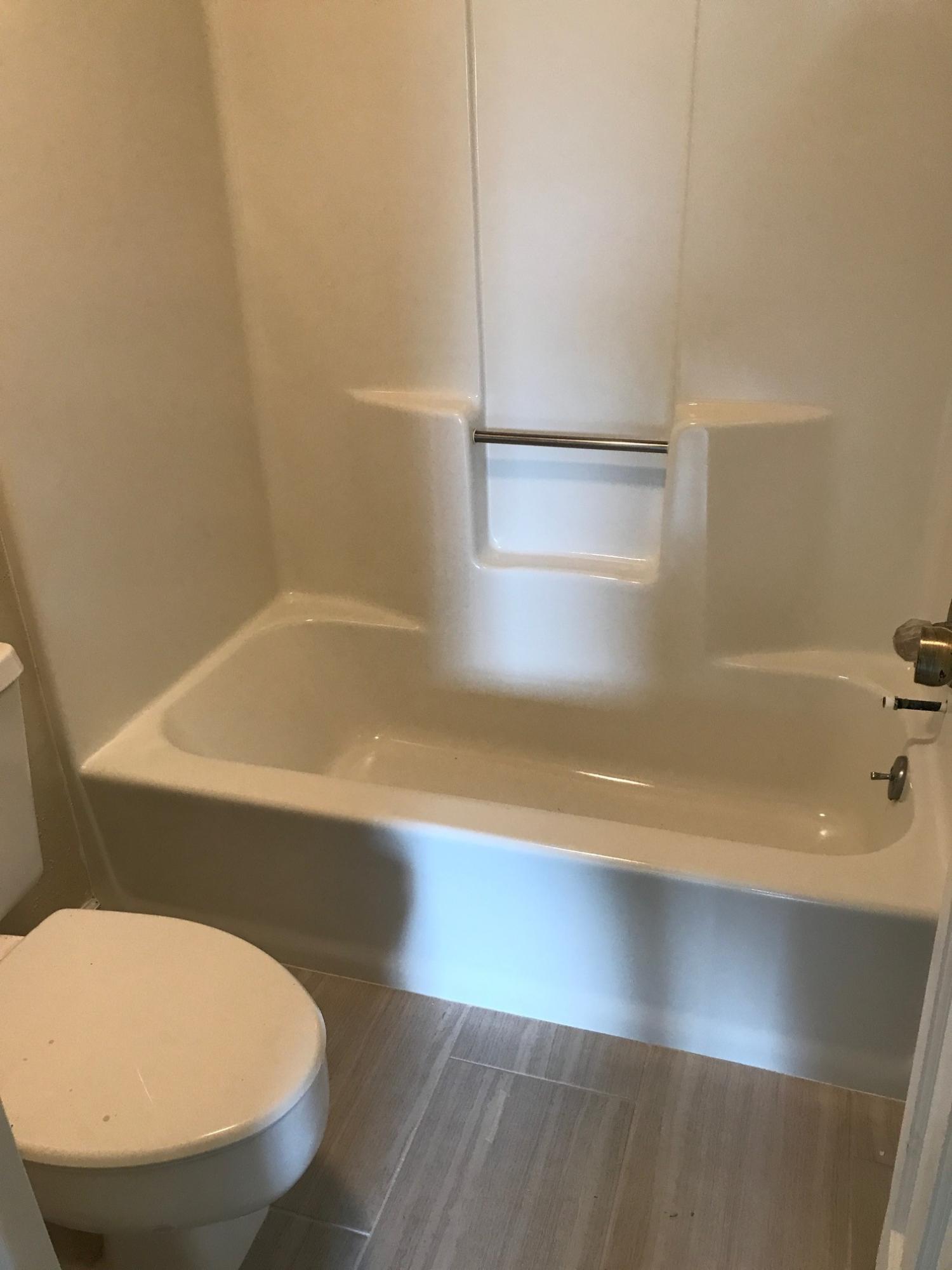 CLOVERDALE LAKE PH 2 - Residential