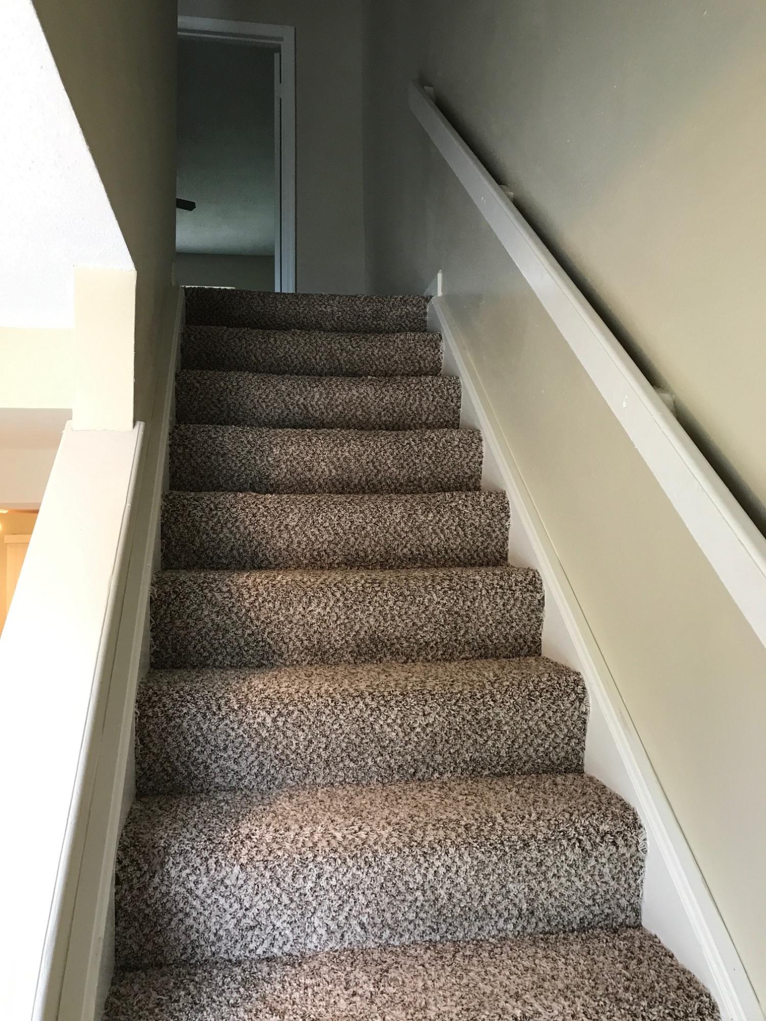 CLOVERDALE LAKE PH 2 - Residential