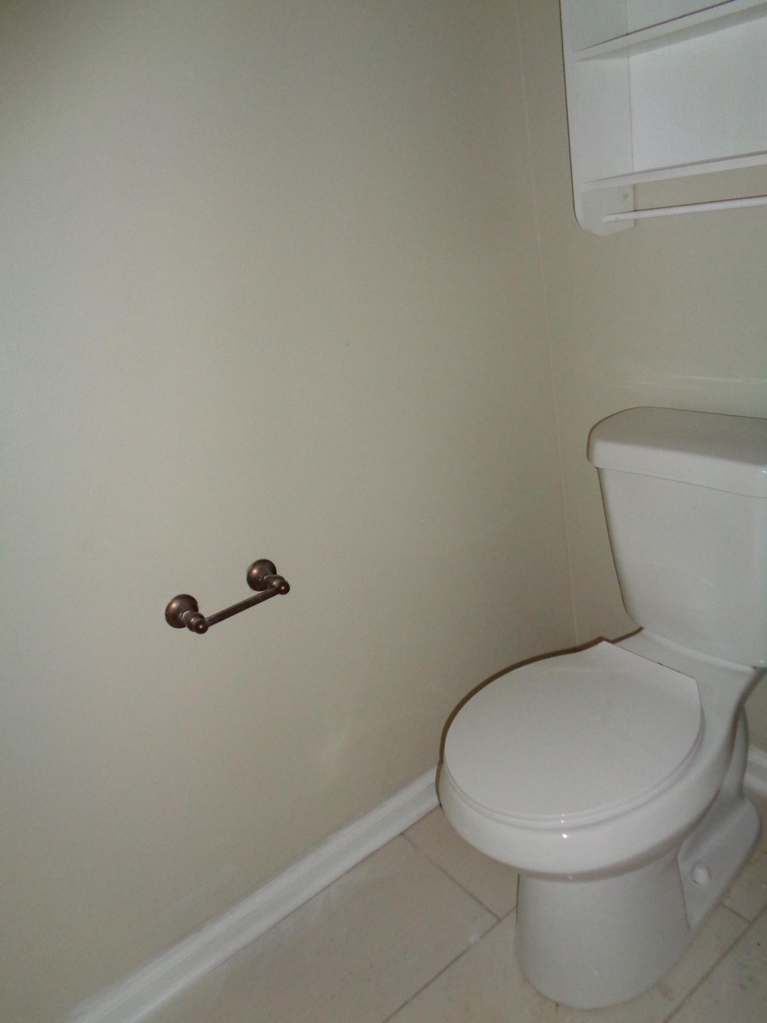 CLOVERDALE LAKE PH 2 - Residential