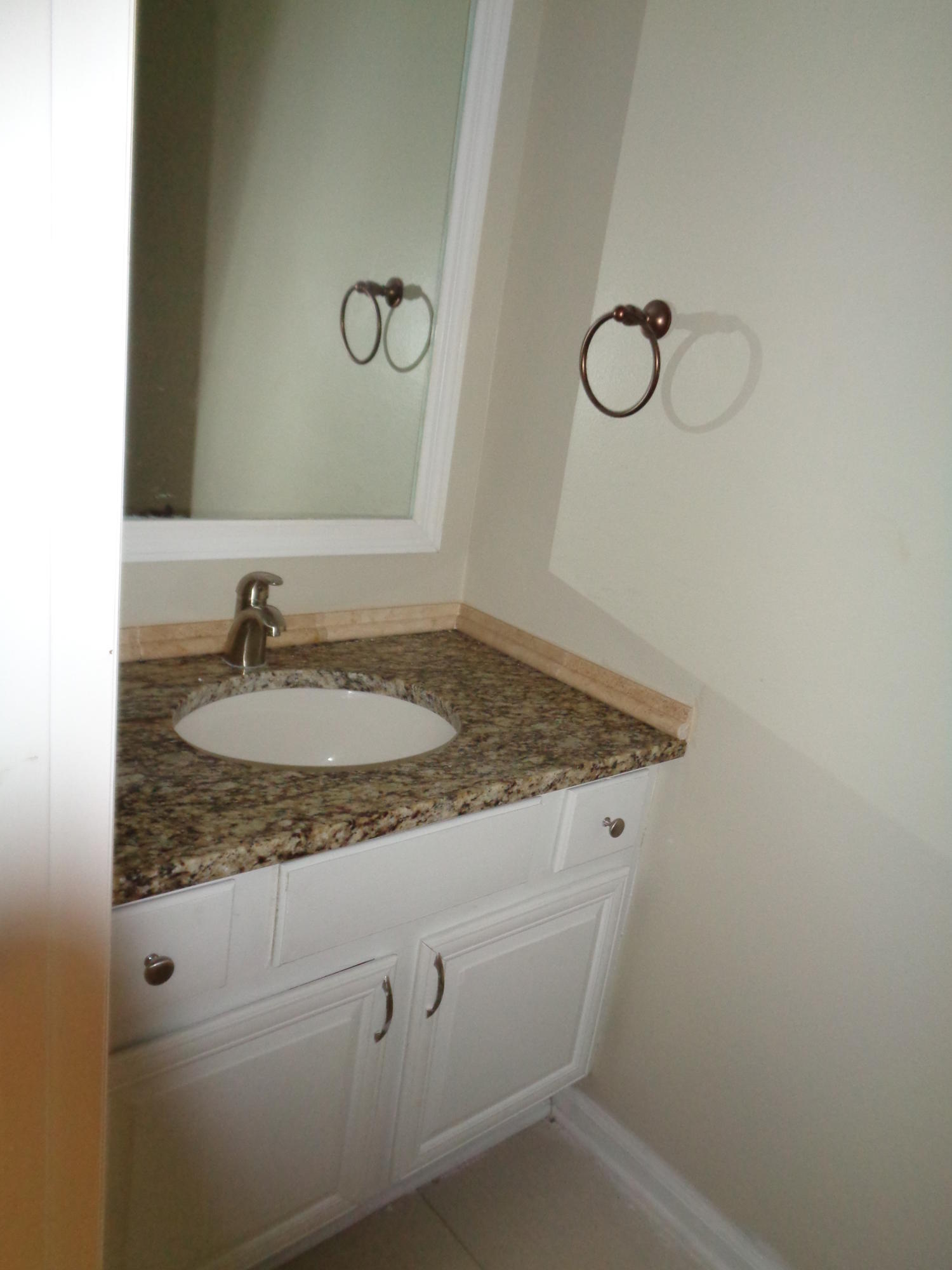 CLOVERDALE LAKE PH 2 - Residential