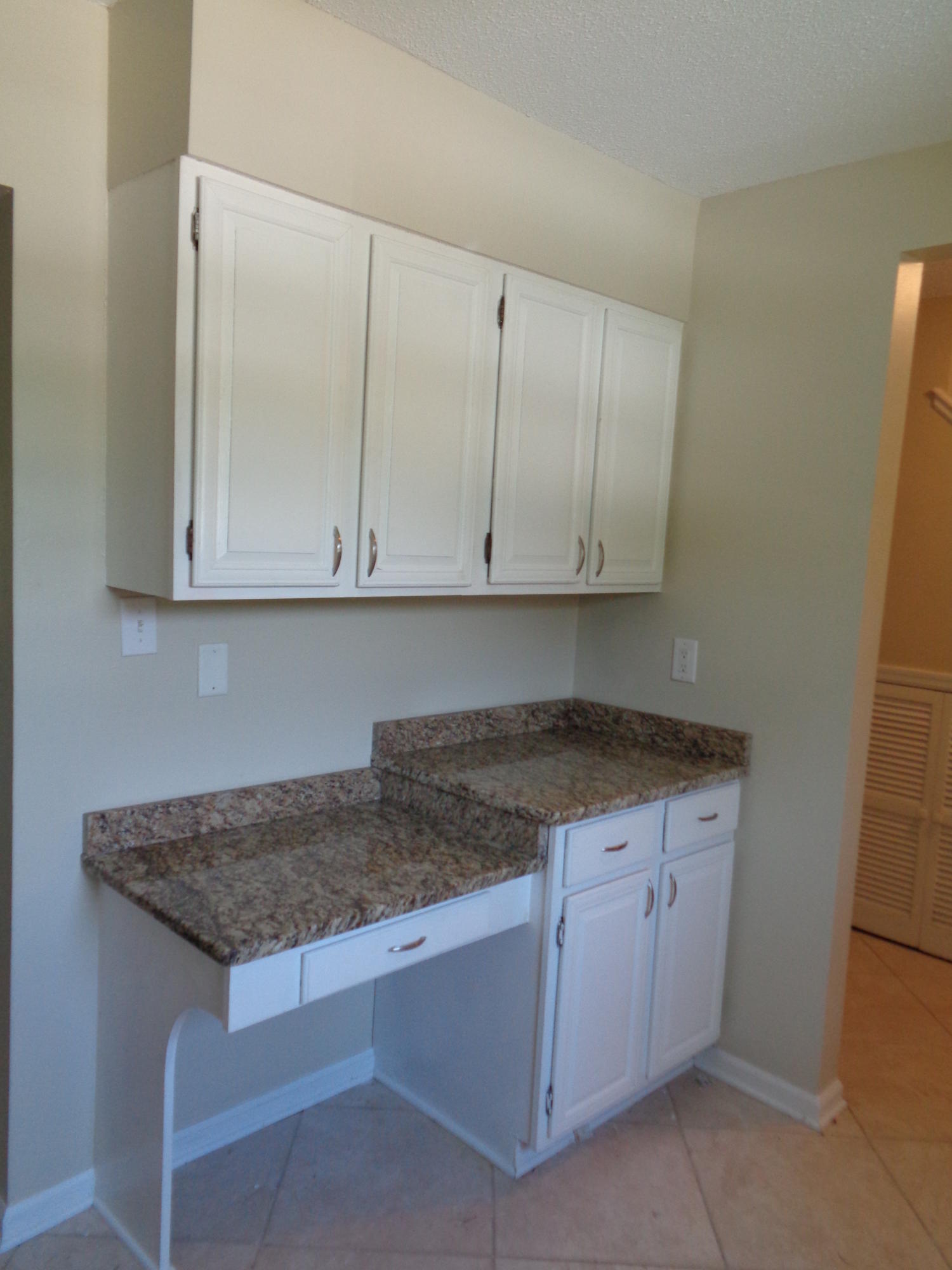 CLOVERDALE LAKE PH 2 - Residential