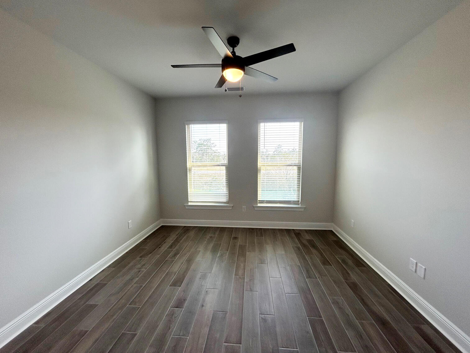 THE BLUFFS AT LAFAYETTE - Residential