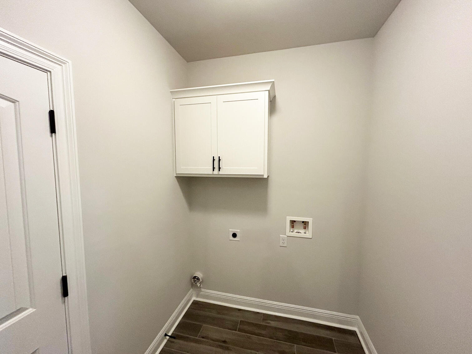 THE BLUFFS AT LAFAYETTE - Residential