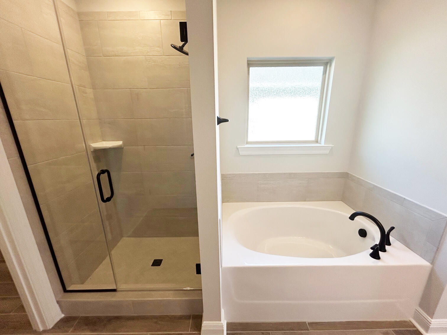 THE BLUFFS AT LAFAYETTE - Residential