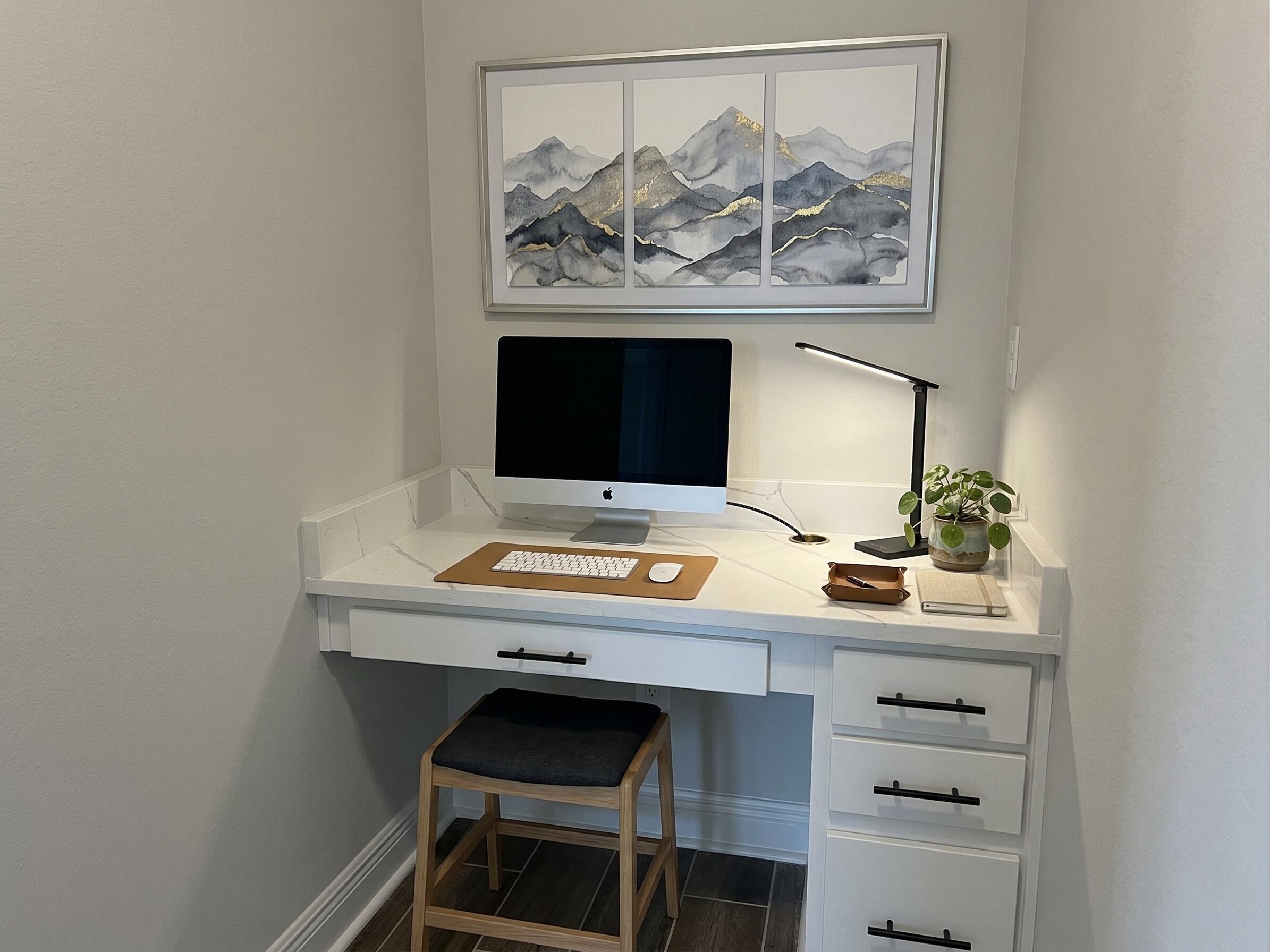 THE BLUFFS AT LAFAYETTE - Residential