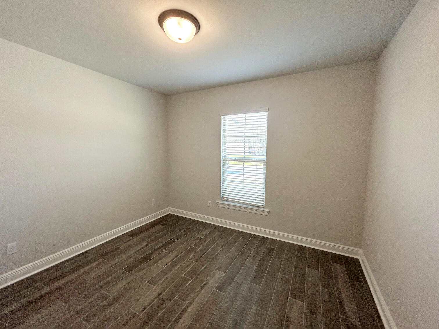 THE BLUFFS AT LAFAYETTE - Residential