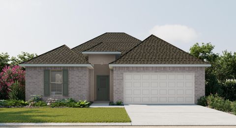 Photo of 38 Bon Ami Drive, Freeport, FL 32439 (MLS # 986910) Photo of 38 Bon Ami Drive, Freeport, FL 32439 (MLS # 986910)
