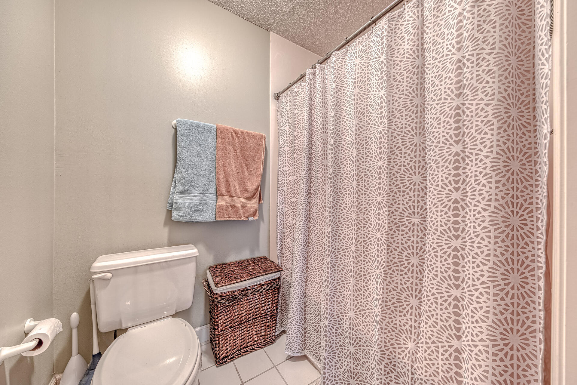 DURANGO WINDS T/H - Residential