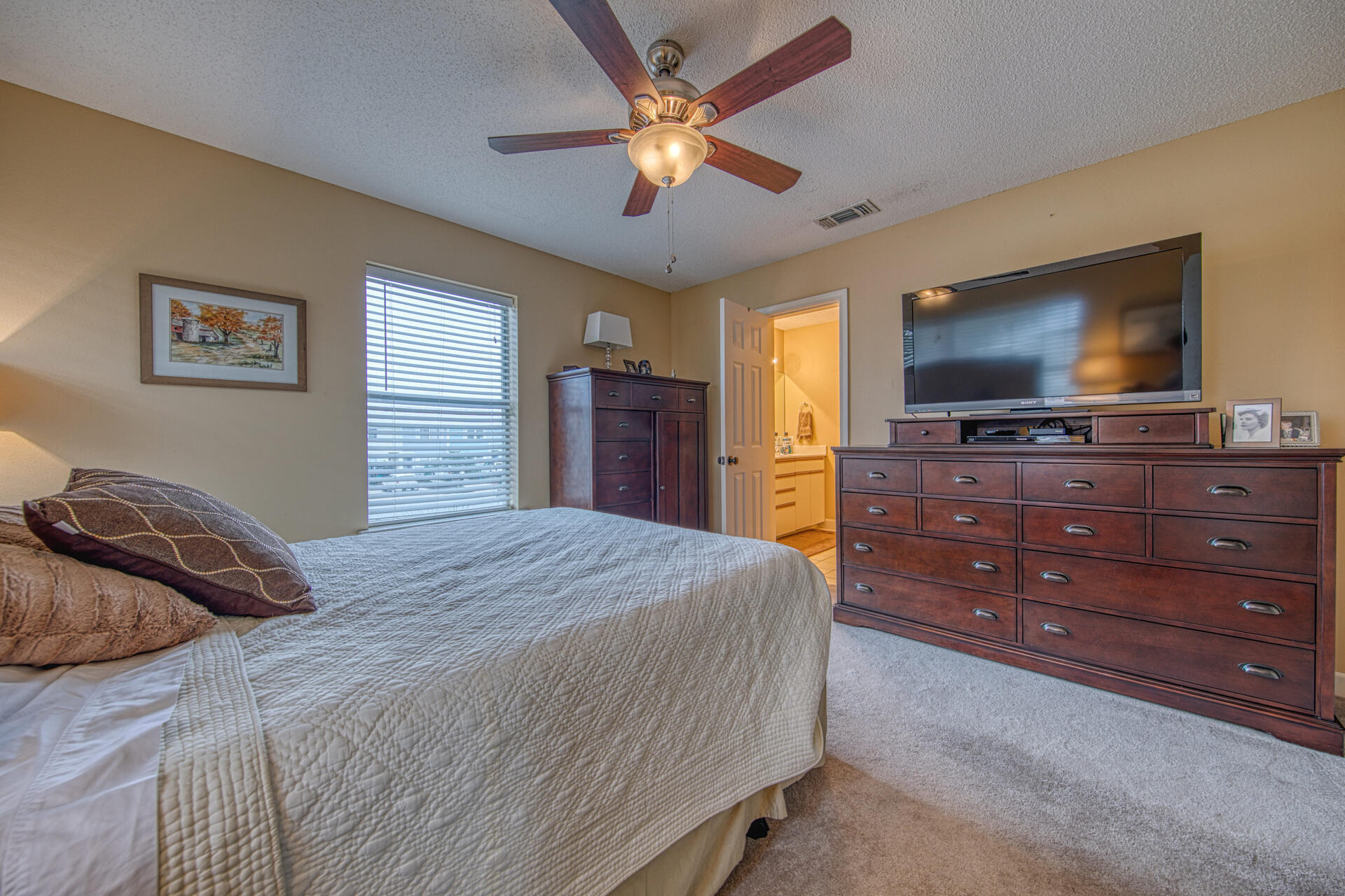 DURANGO WINDS T/H - Residential