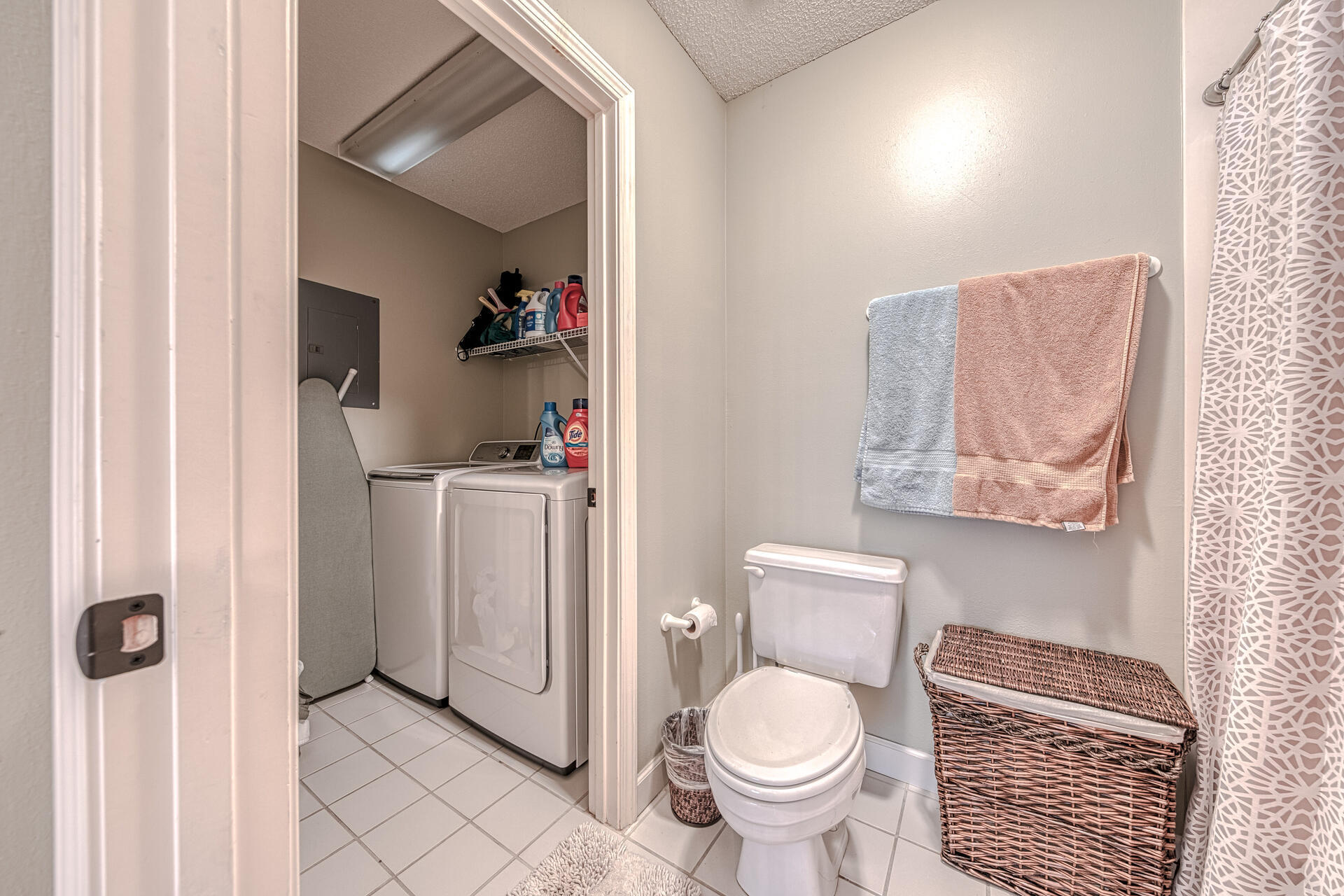 DURANGO WINDS T/H - Residential