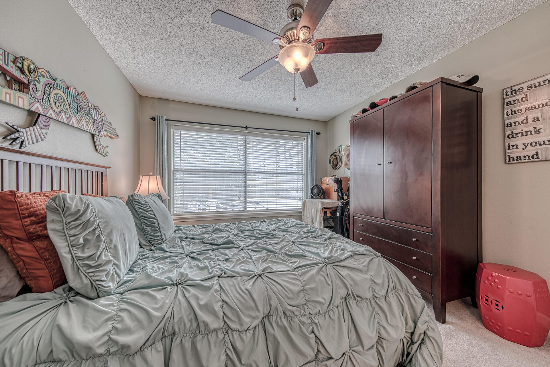 DURANGO WINDS T/H - Residential