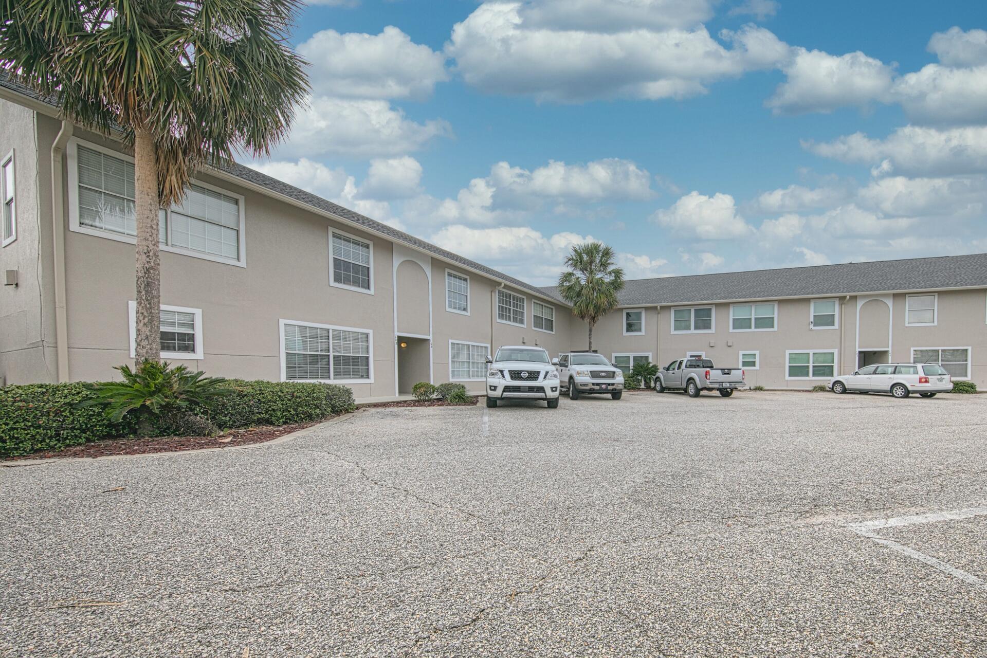 DURANGO WINDS T/H - Residential