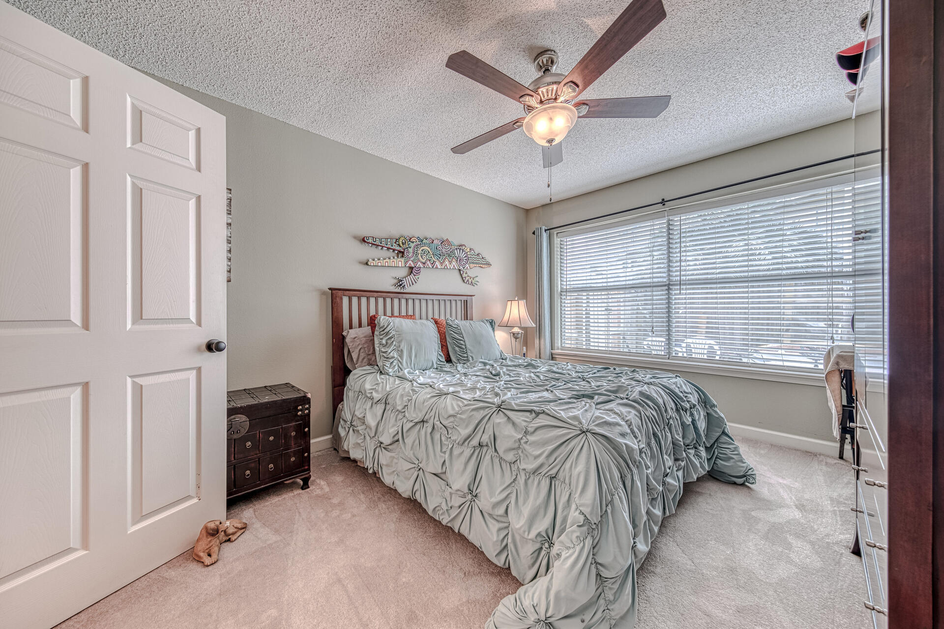 DURANGO WINDS T/H - Residential