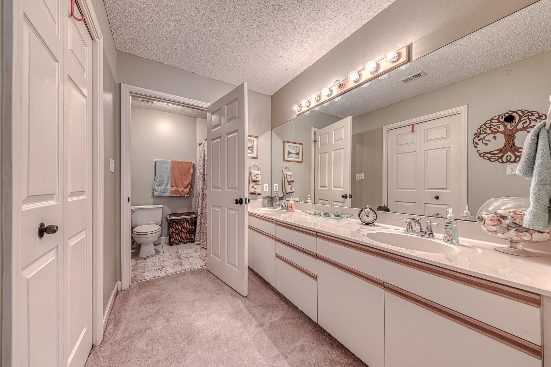 DURANGO WINDS T/H - Residential