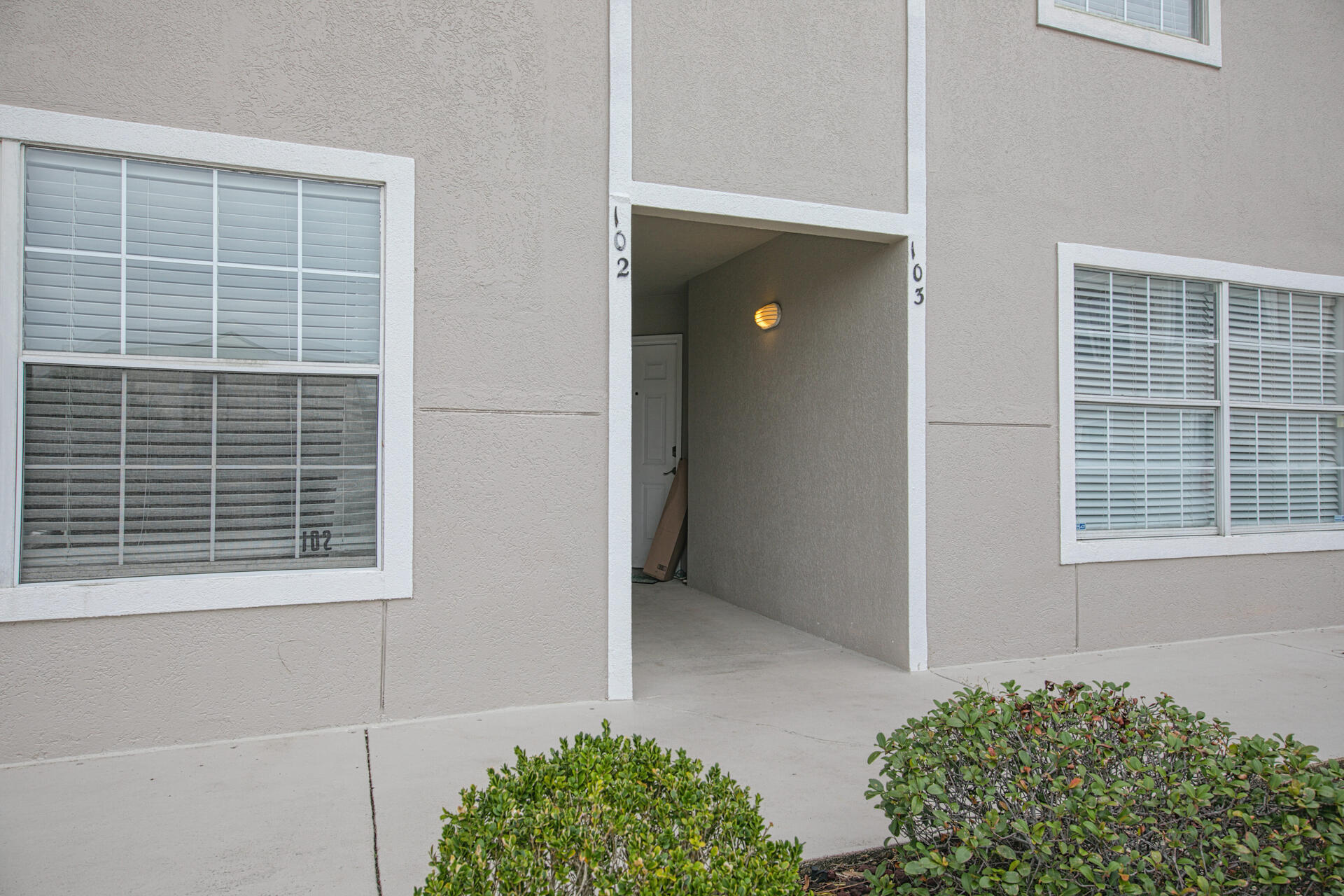 DURANGO WINDS T/H - Residential