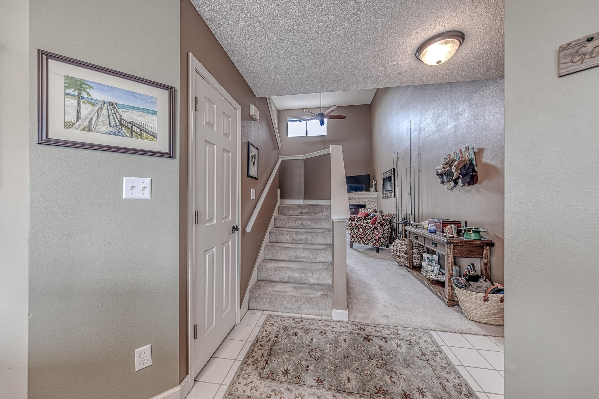 DURANGO WINDS T/H - Residential