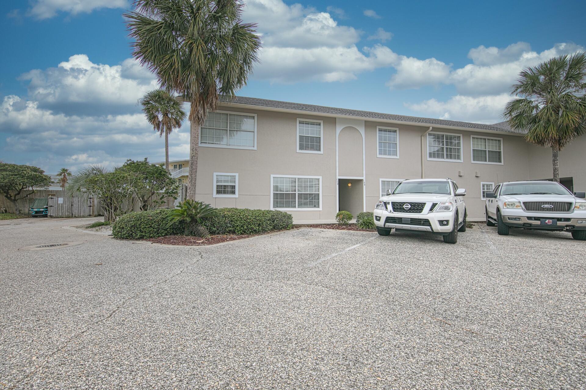 DURANGO WINDS T/H - Residential