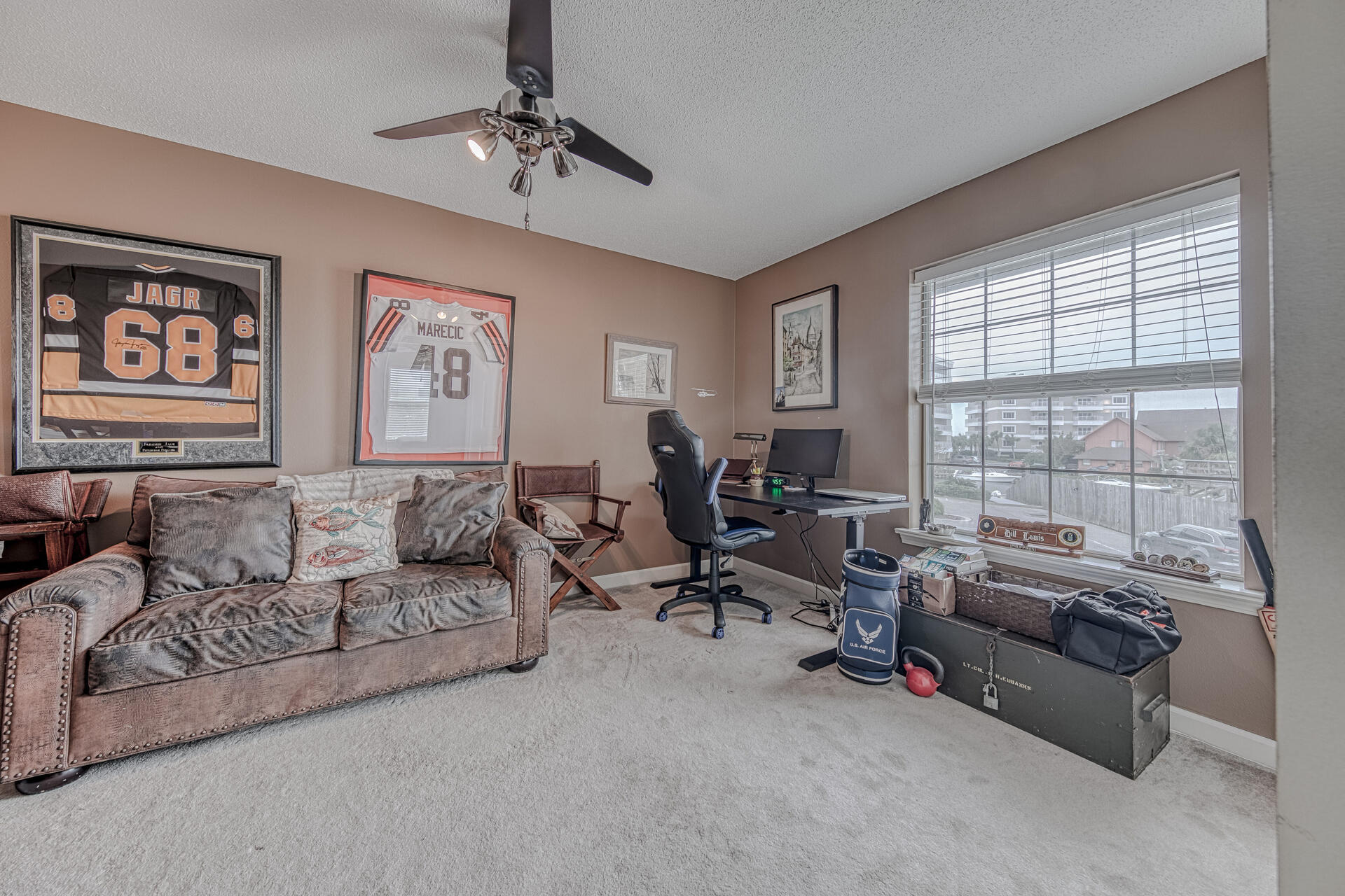 DURANGO WINDS T/H - Residential