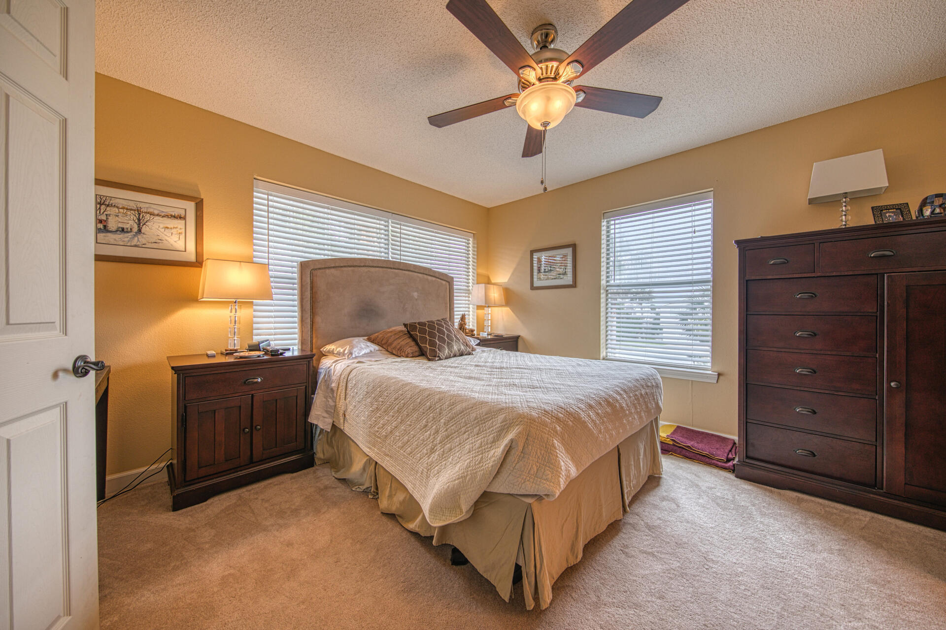 DURANGO WINDS T/H - Residential