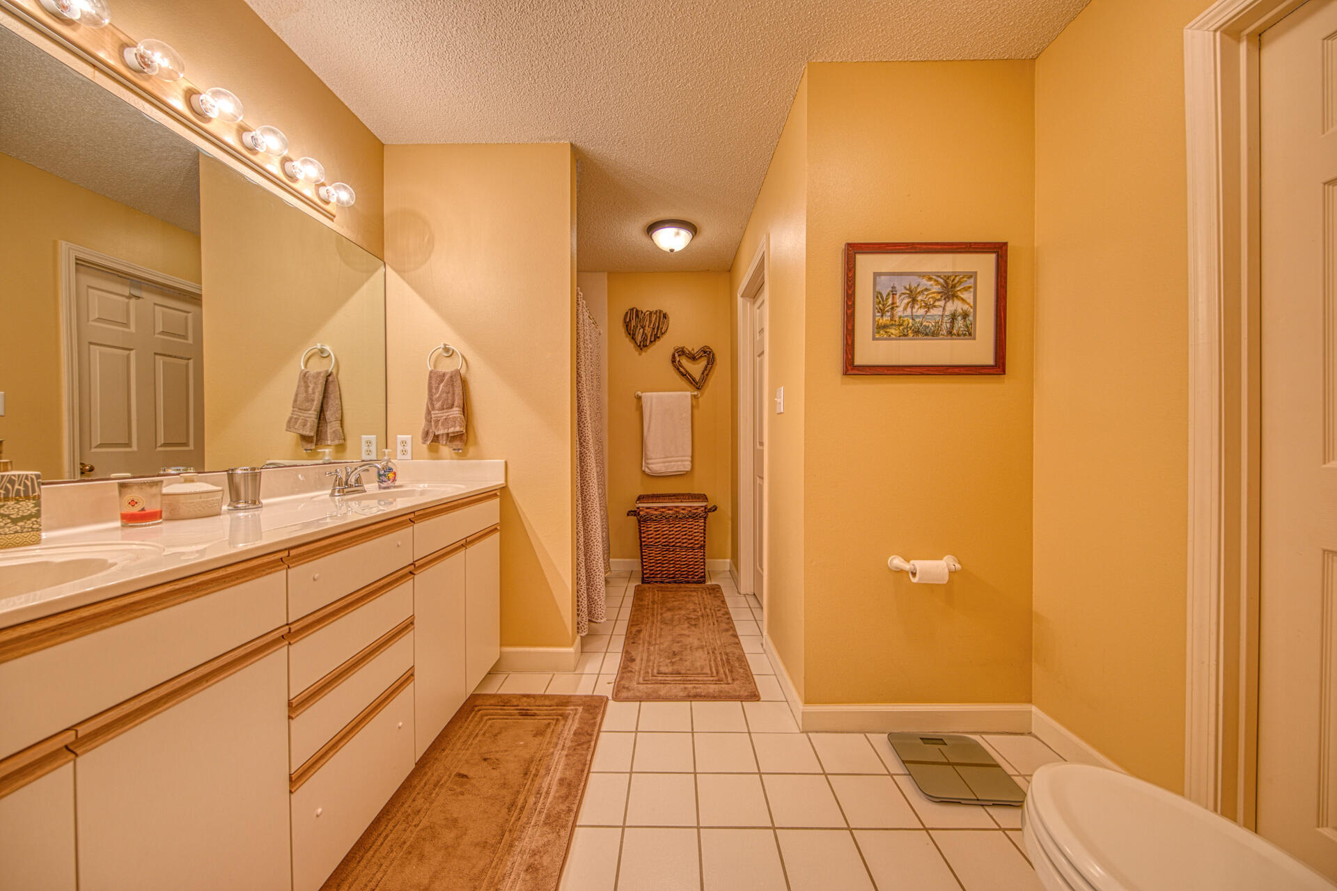 DURANGO WINDS T/H - Residential