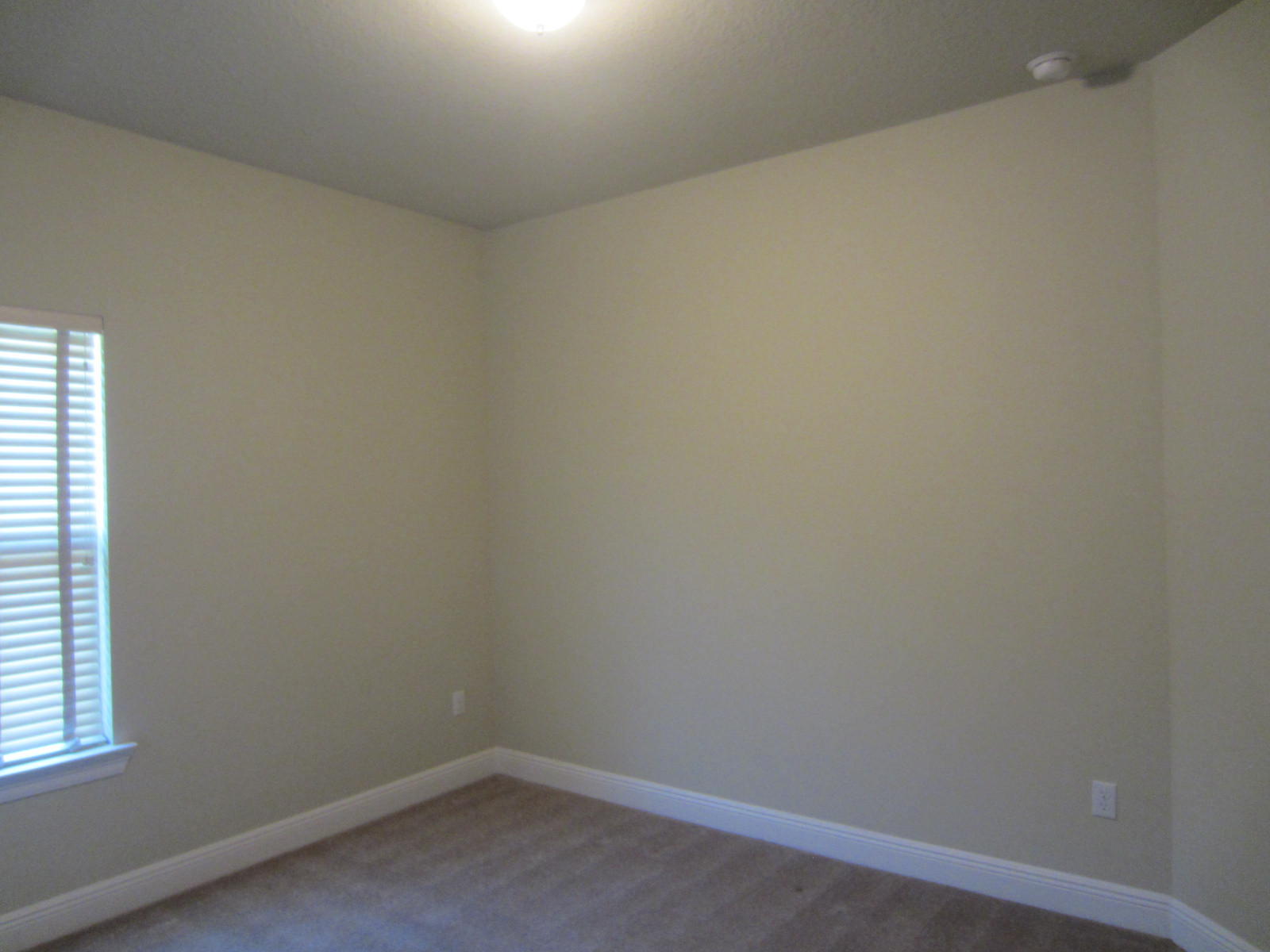 Oaks at Eden - Residential Lease