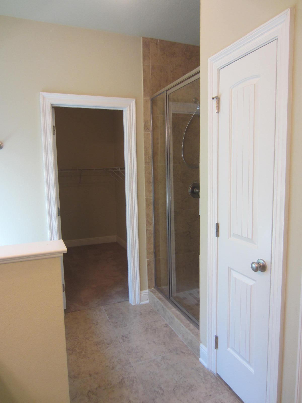 Oaks at Eden - Residential Lease