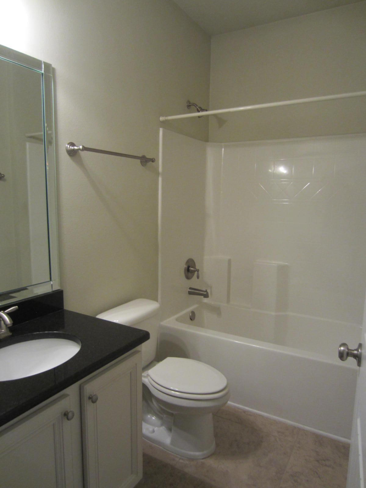 Oaks at Eden - Residential Lease