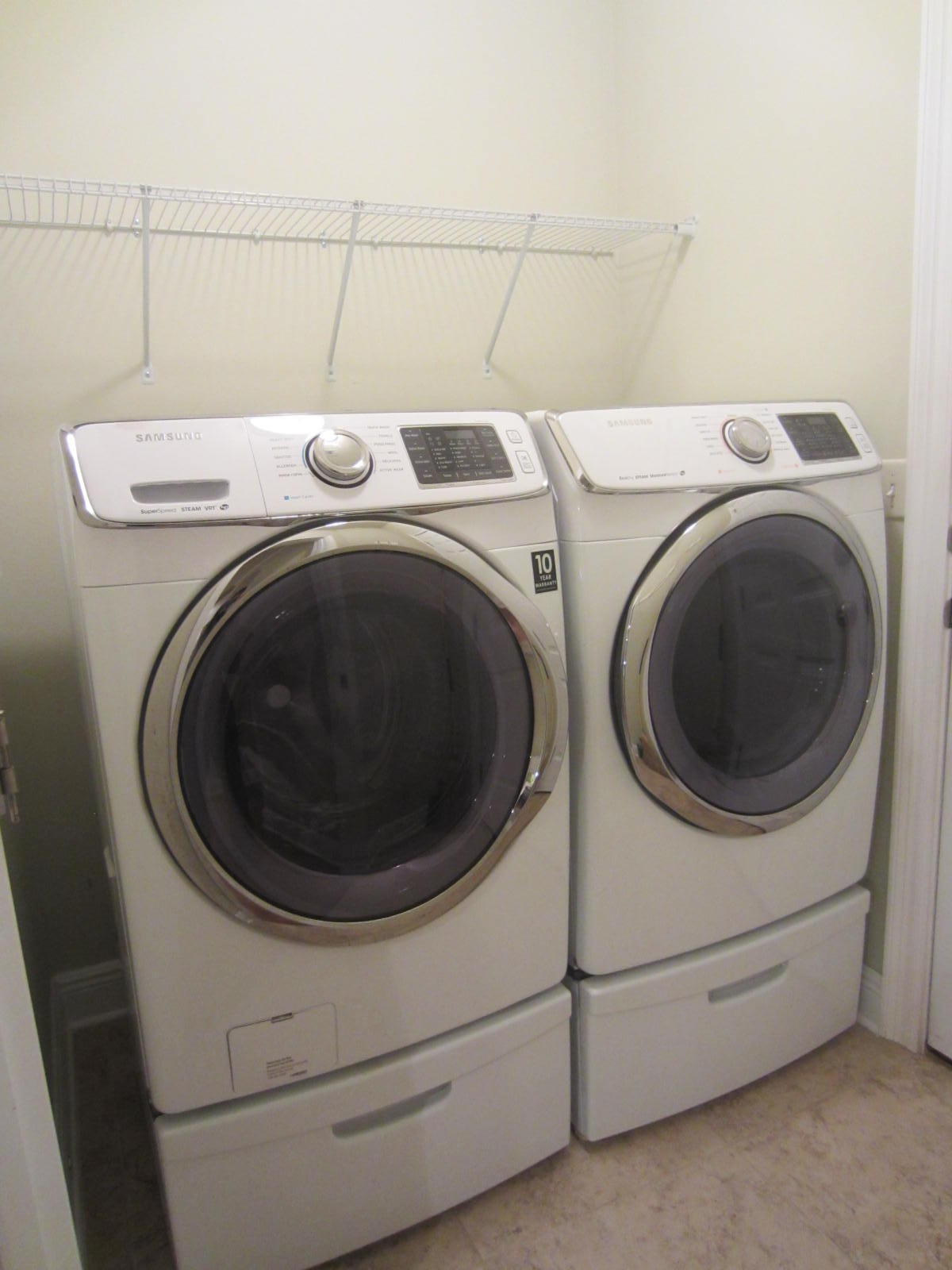 Oaks at Eden - Residential Lease