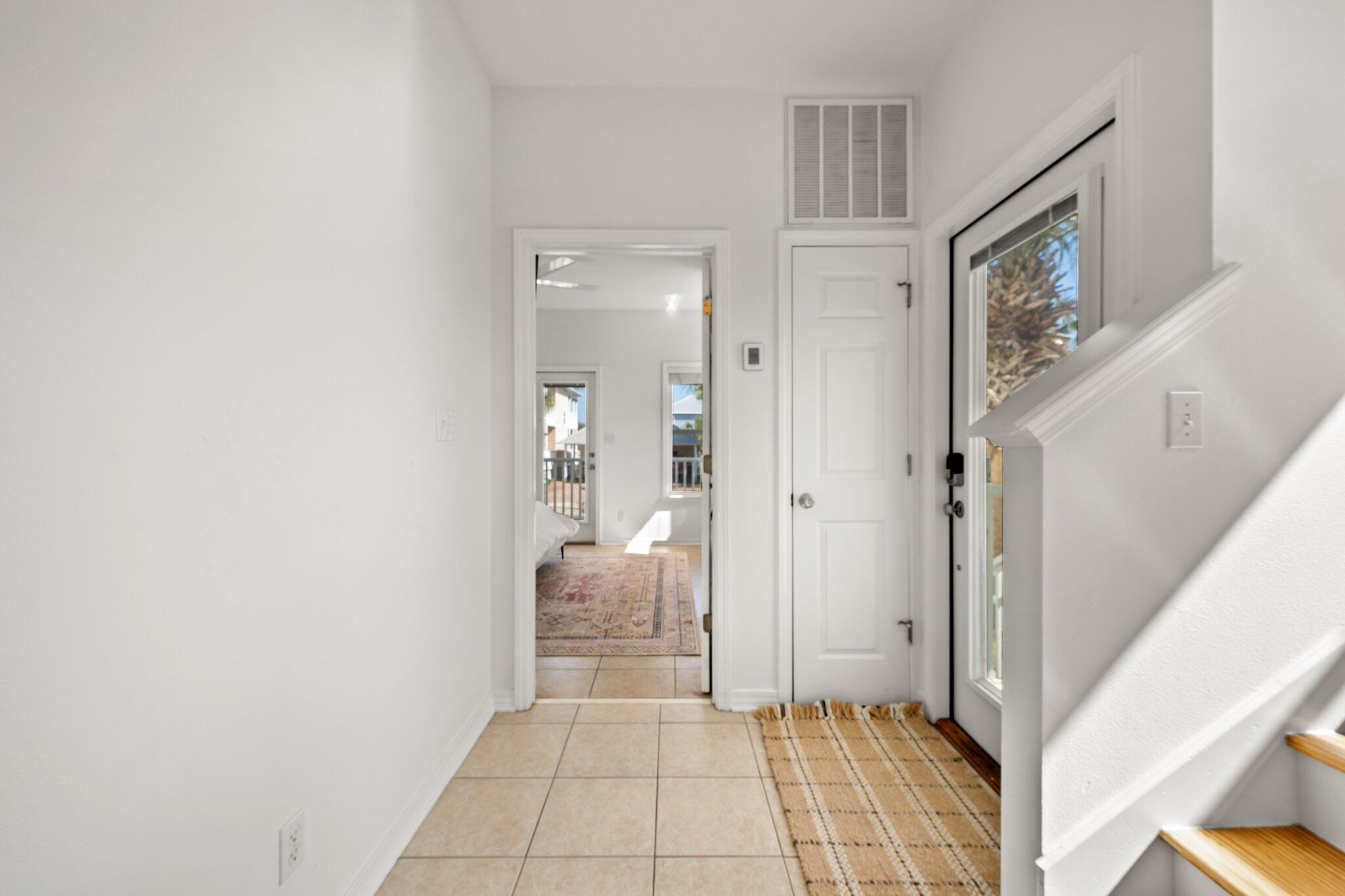 GULFSIDE COTTAGES - Residential