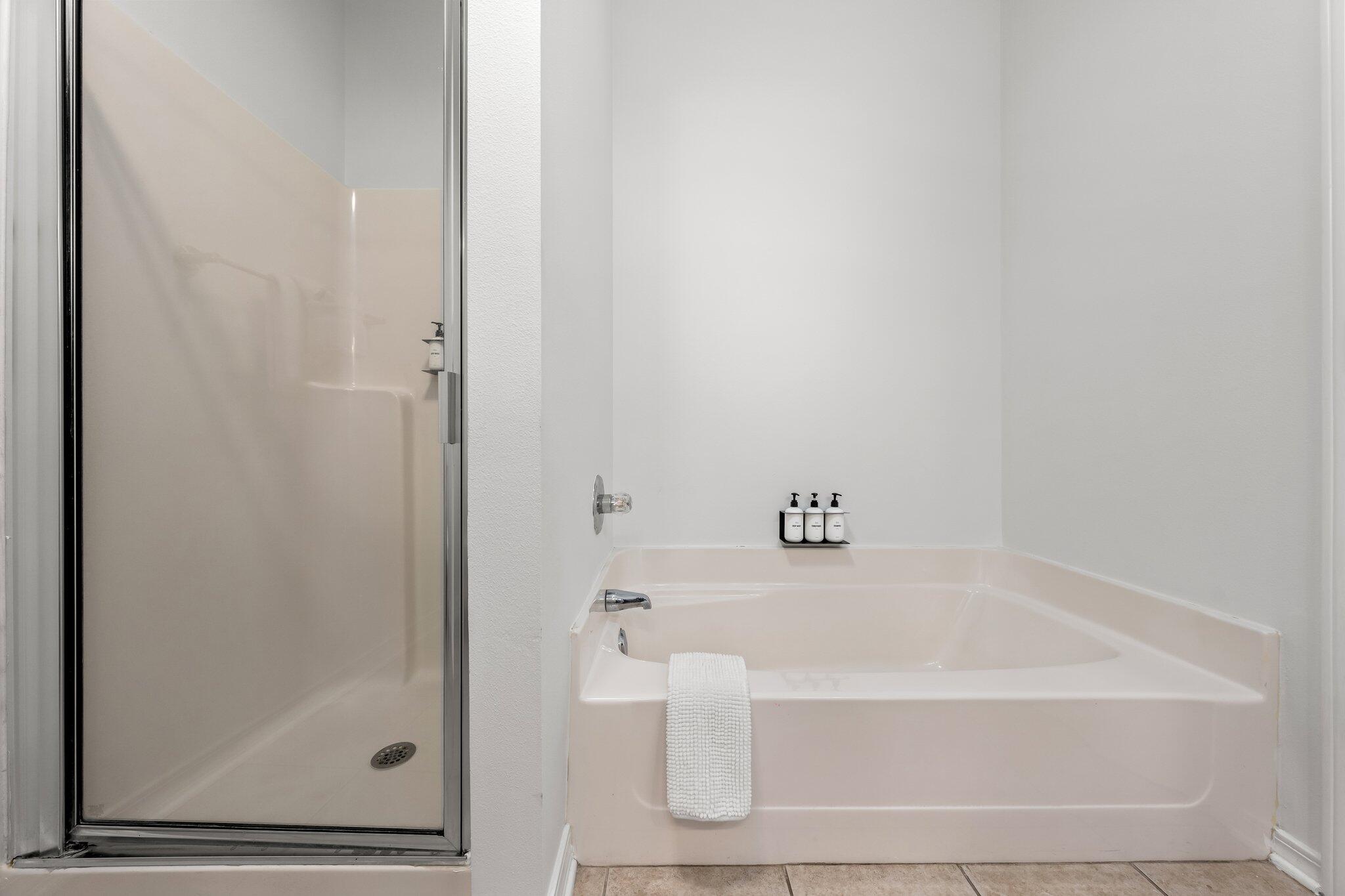 GULFSIDE COTTAGES - Residential