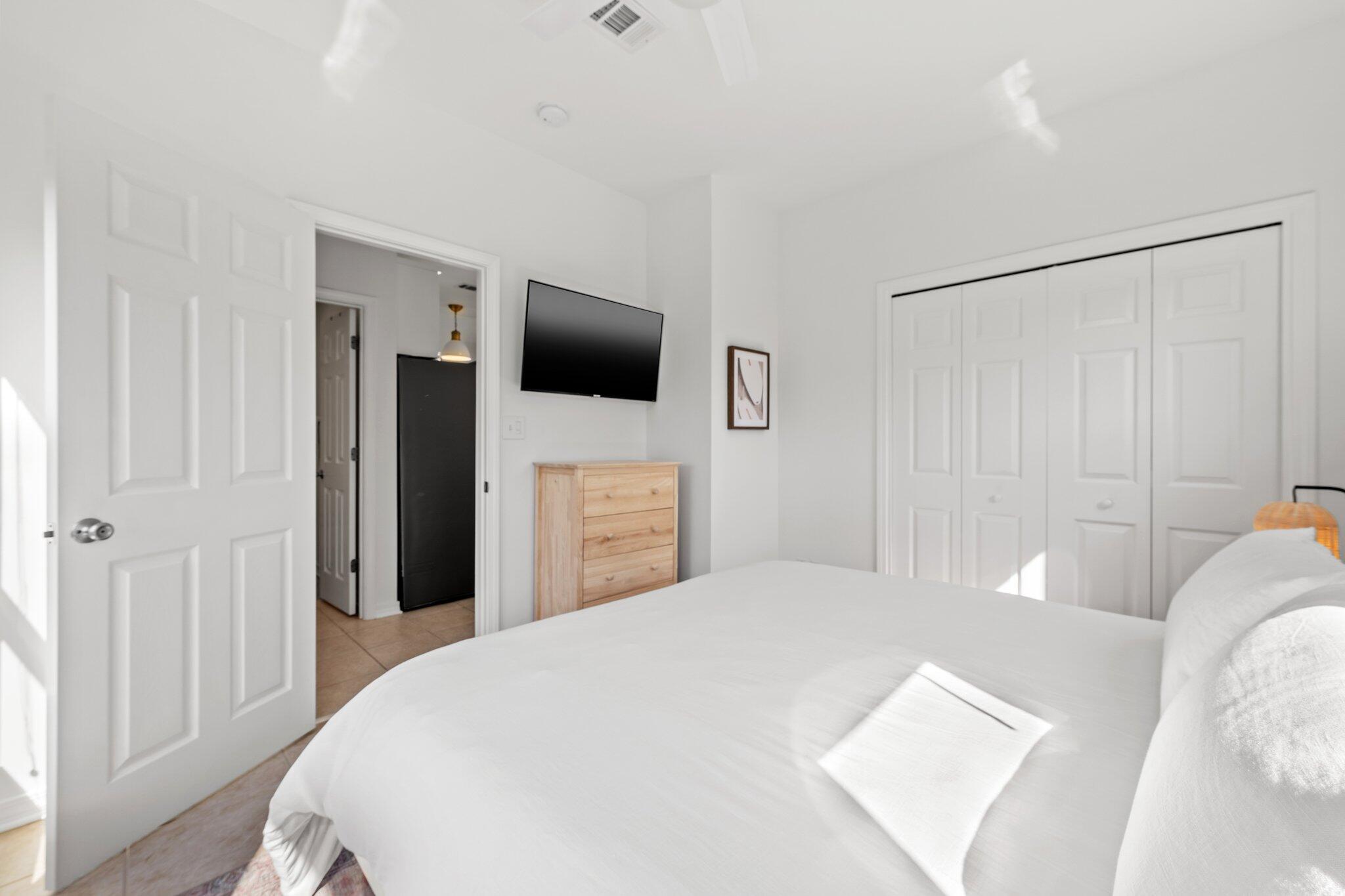 GULFSIDE COTTAGES - Residential