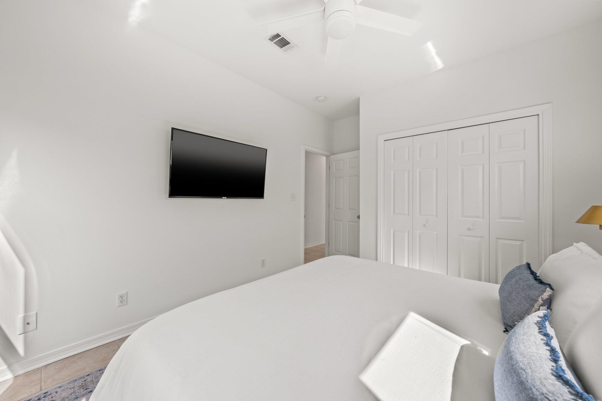 GULFSIDE COTTAGES - Residential