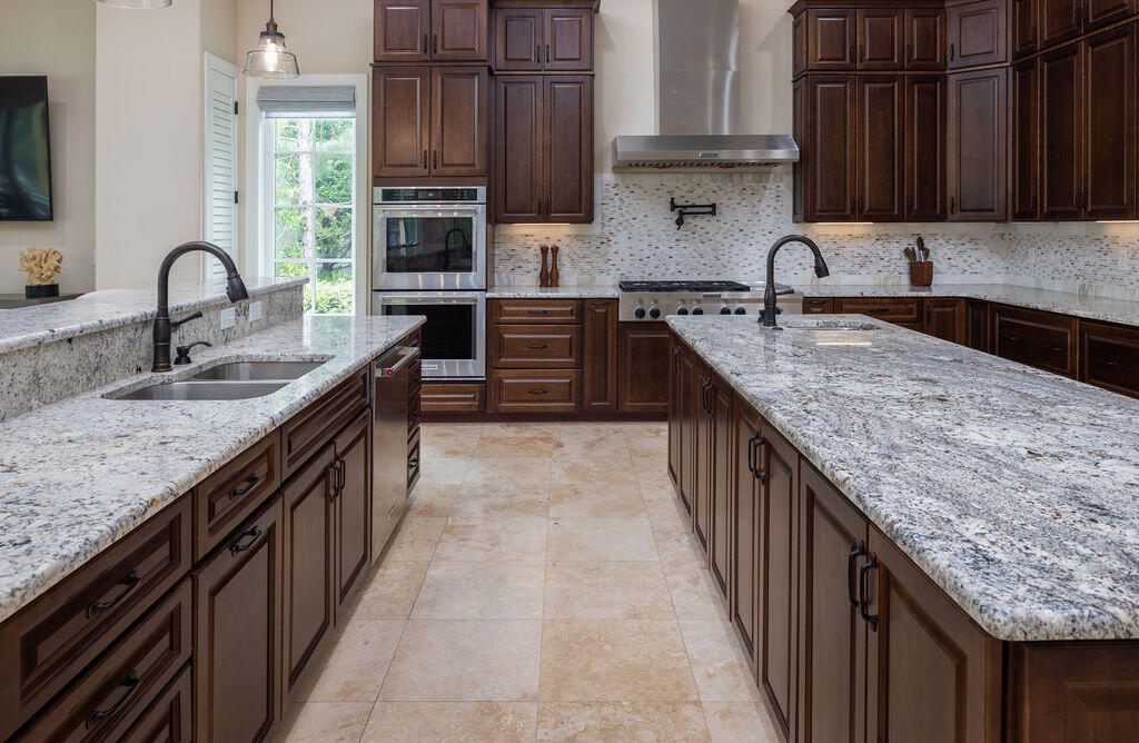 REGATTA BAY PH 1 - Residential