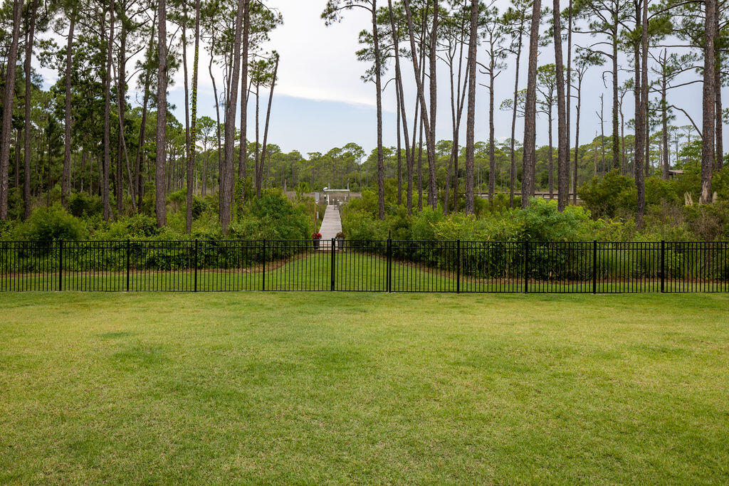 REGATTA BAY PH 1 - Residential