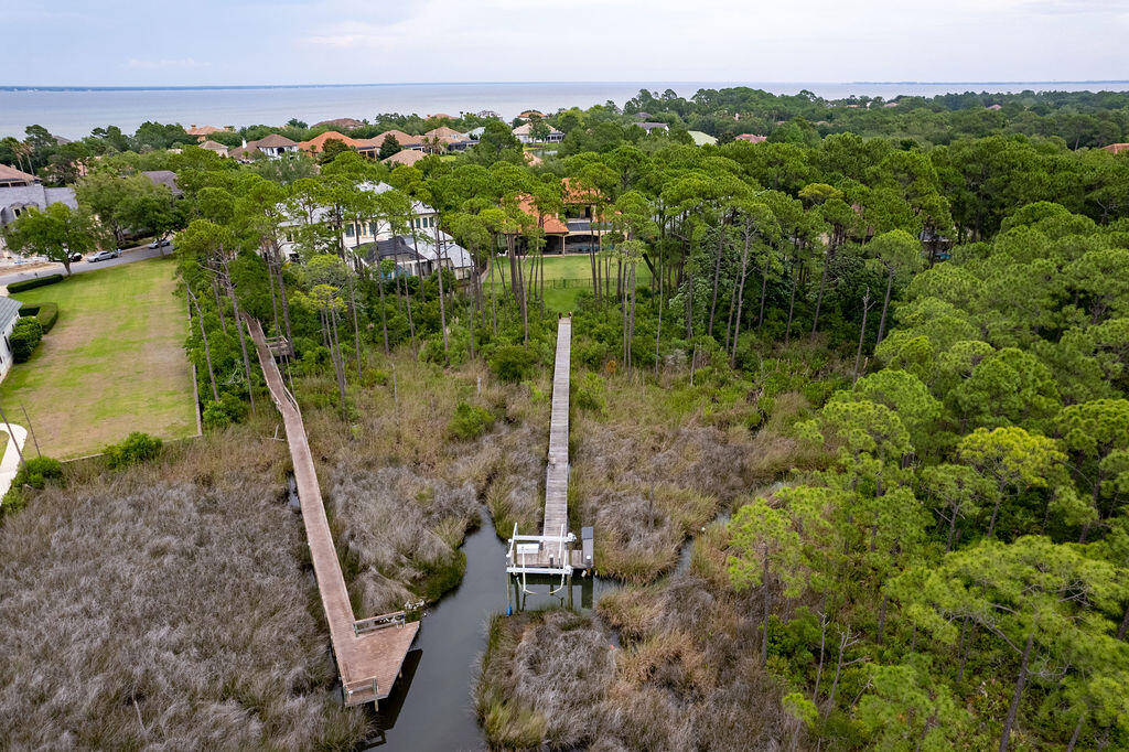 REGATTA BAY PH 1 - Residential