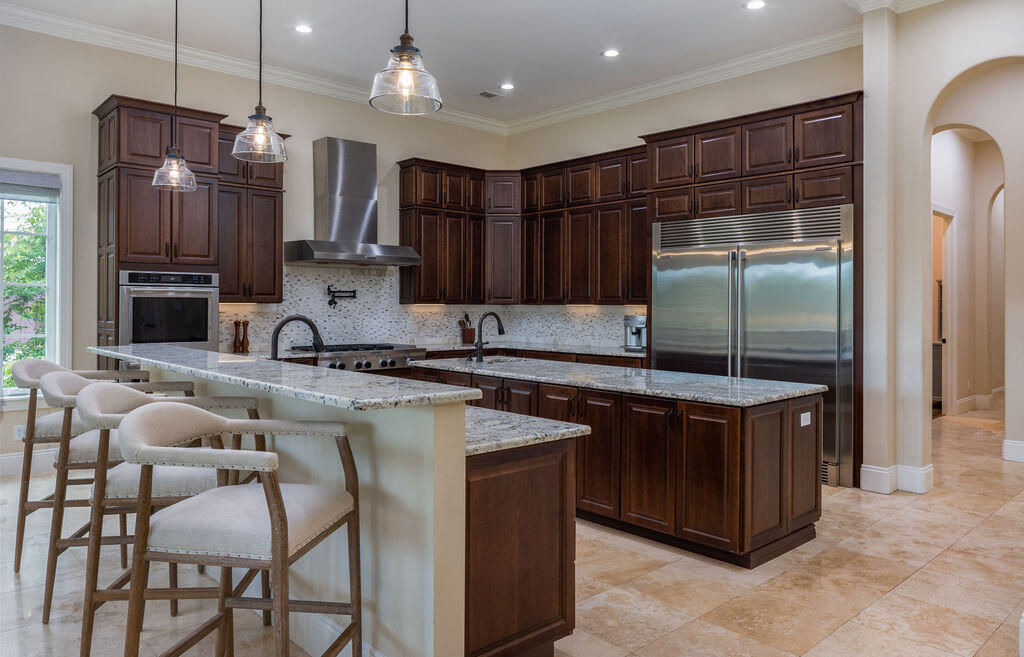 REGATTA BAY PH 1 - Residential