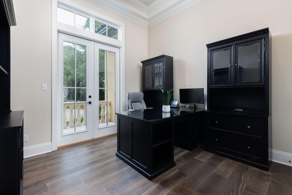 REGATTA BAY PH 1 - Residential