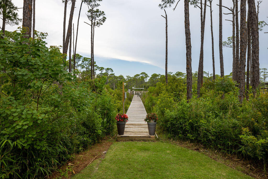 REGATTA BAY PH 1 - Residential