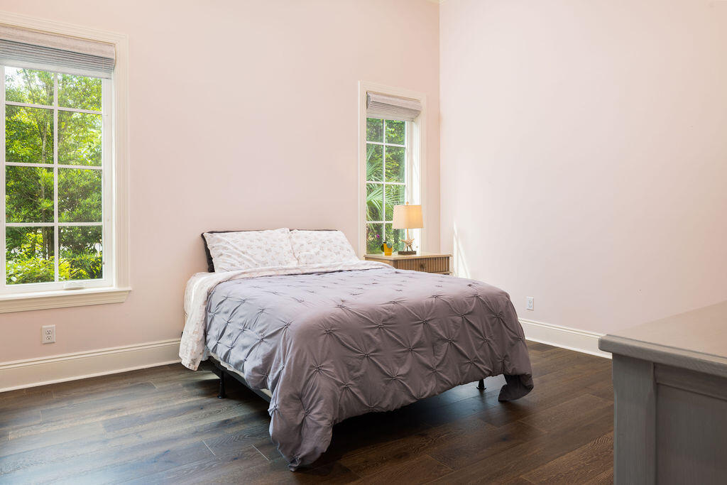 REGATTA BAY PH 1 - Residential