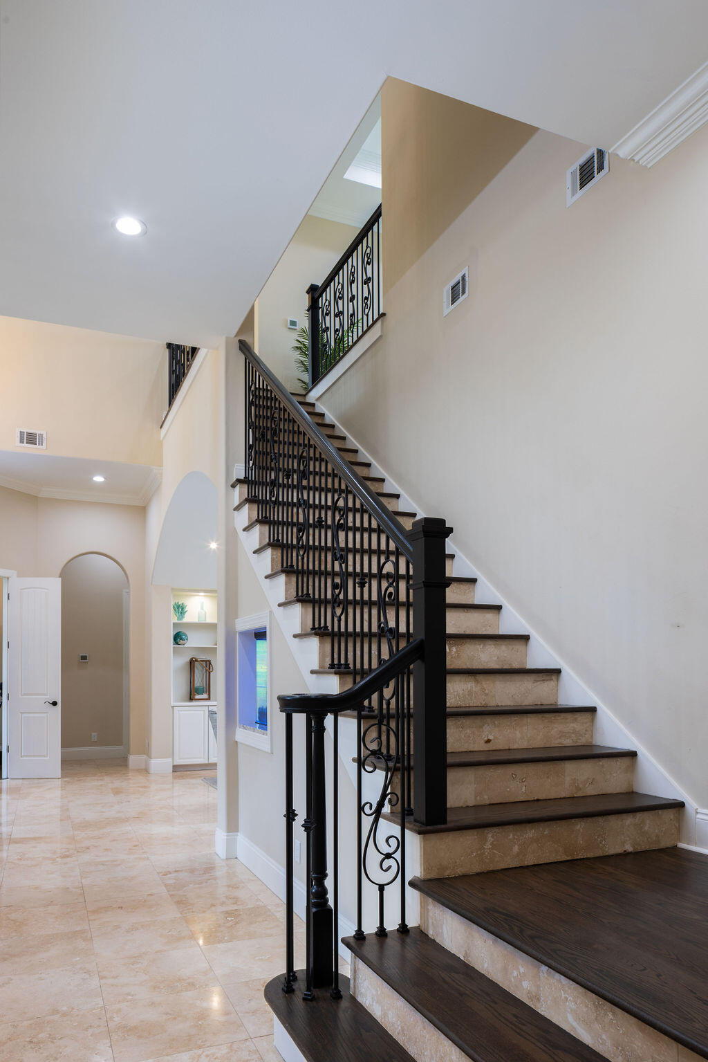 REGATTA BAY PH 1 - Residential