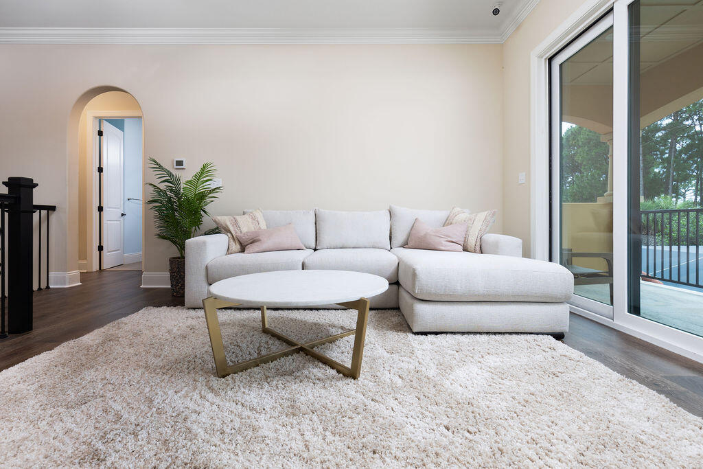 REGATTA BAY PH 1 - Residential