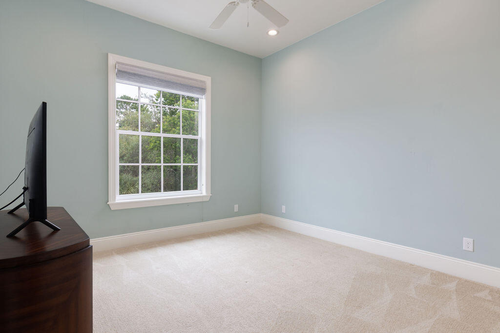 REGATTA BAY PH 1 - Residential