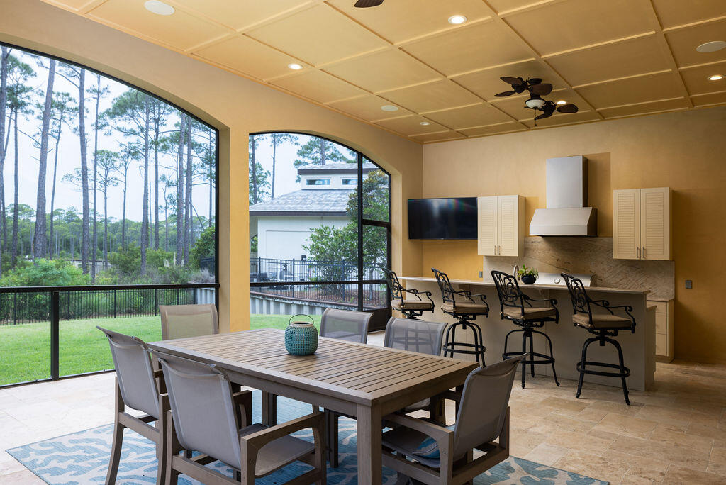 REGATTA BAY PH 1 - Residential