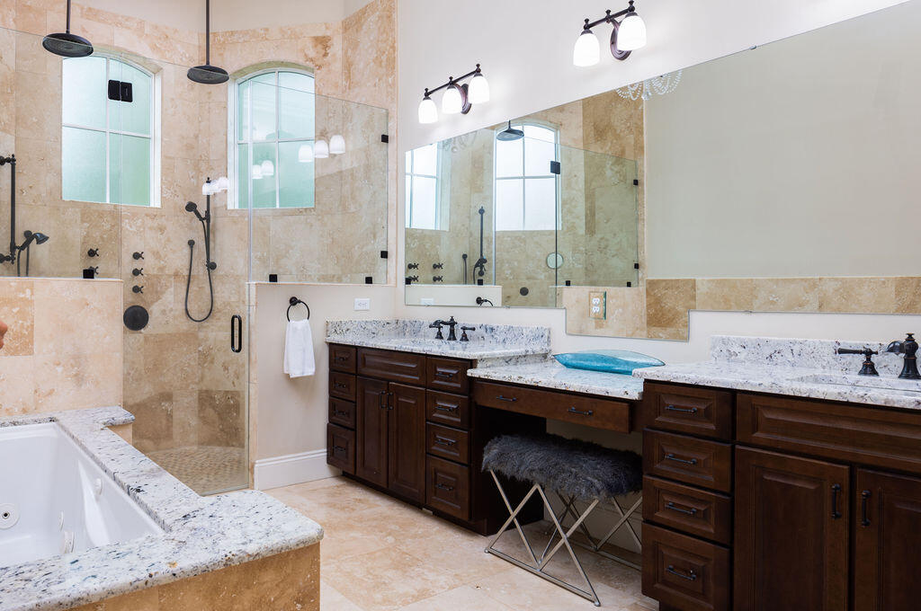 REGATTA BAY PH 1 - Residential
