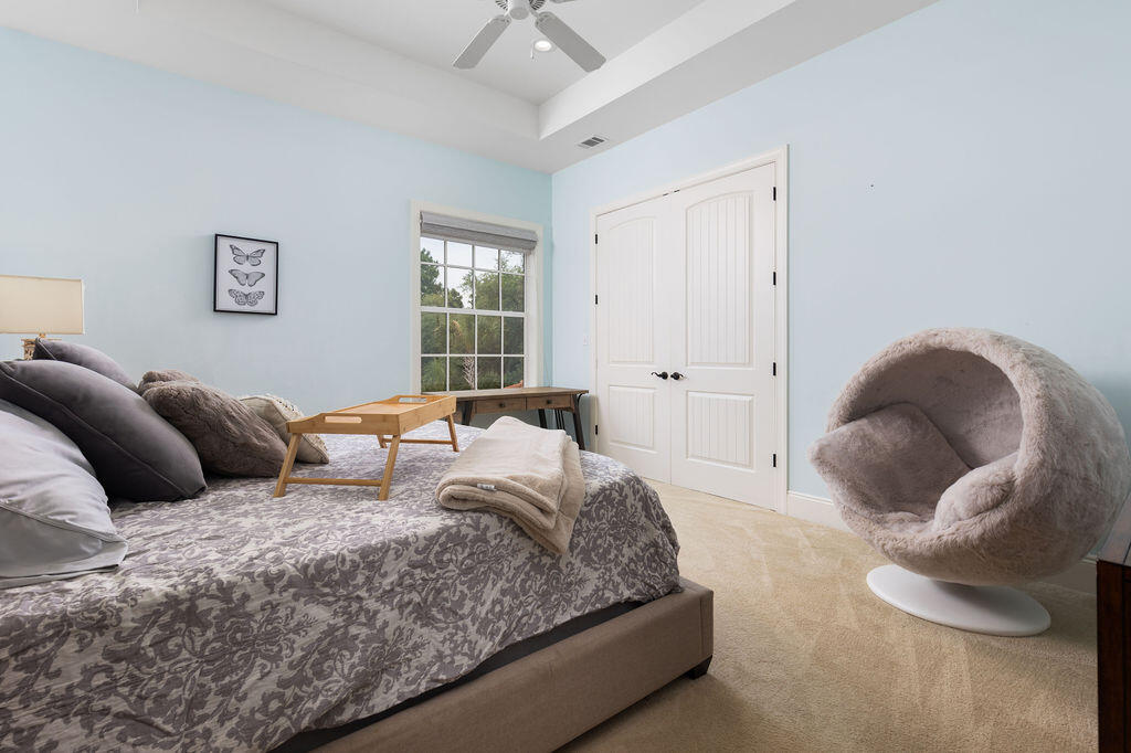 REGATTA BAY PH 1 - Residential