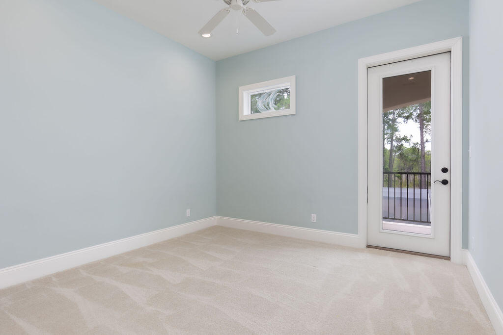 REGATTA BAY PH 1 - Residential