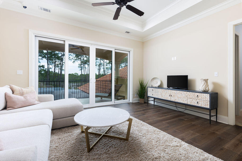 REGATTA BAY PH 1 - Residential